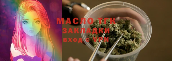 тгк Алексин