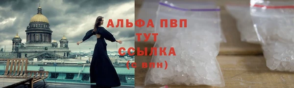тгк Алексин