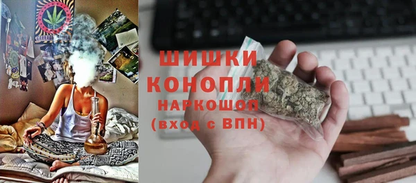 PSILOCYBIN Остров