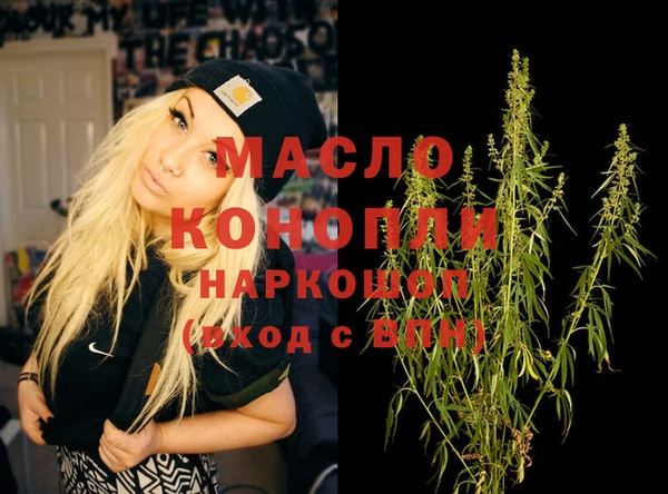 тгк Алексин