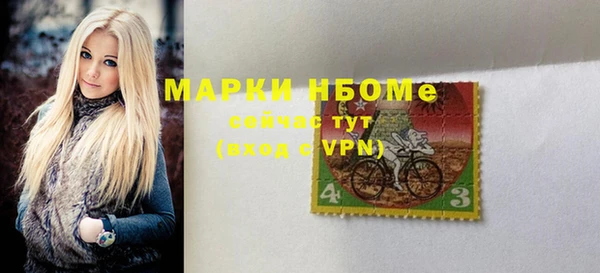 прущие грибы Алексеевка